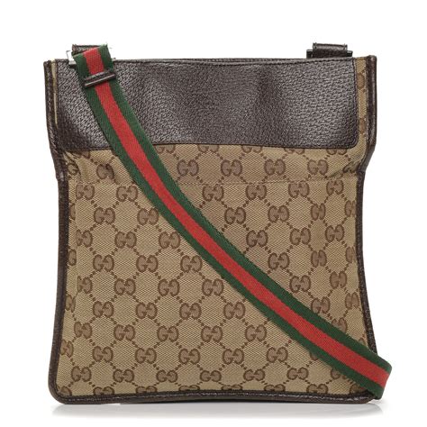 70s gucci crossbody|gucci crossbody outlet.